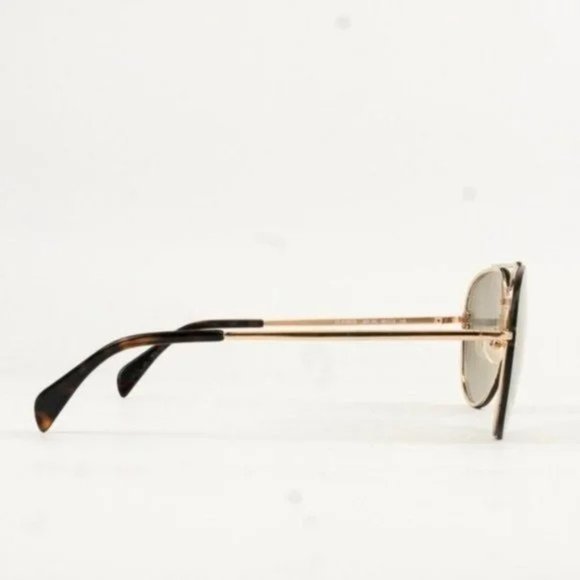Céline Aviator Sunglasses main image 4